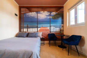 Majestic City Apartment, Tivat